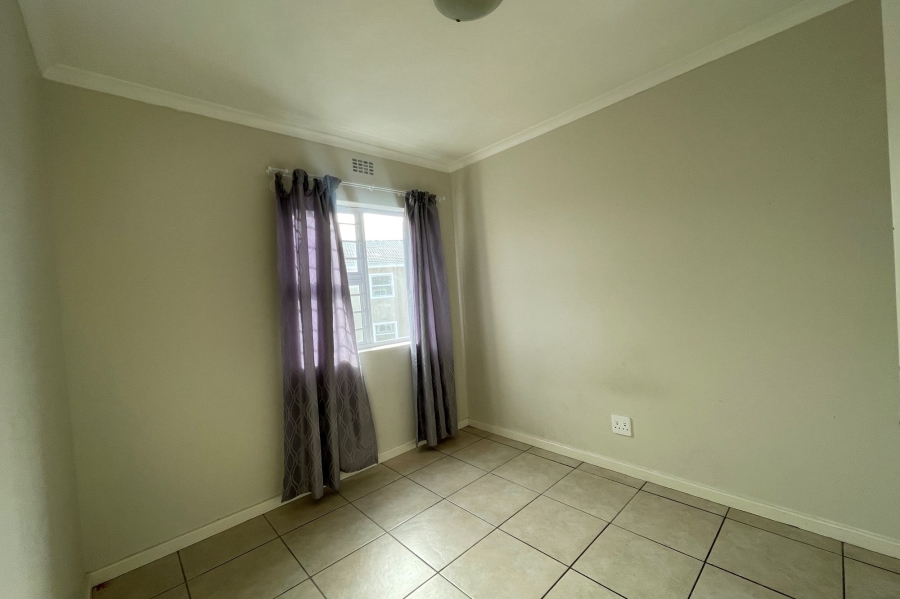 2 Bedroom Property for Sale in Stellendale Western Cape